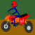 3 Wheeled Ride