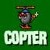 Helicopter