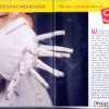 343540